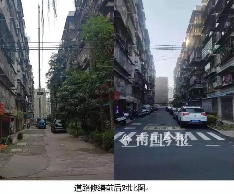 屏山县图书馆最新动态报道