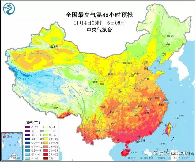 干城乡天气预报最新信息