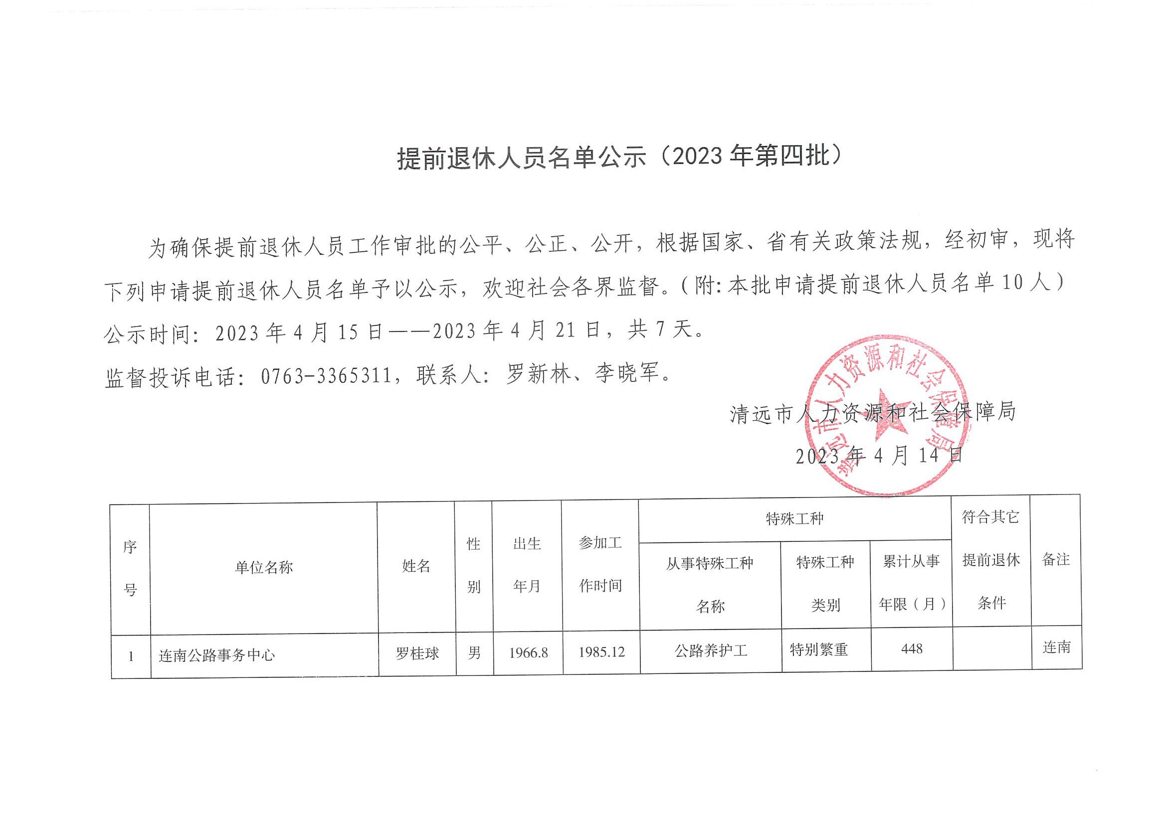 渭源县人力资源和社会保障局最新招聘概况及信息解读