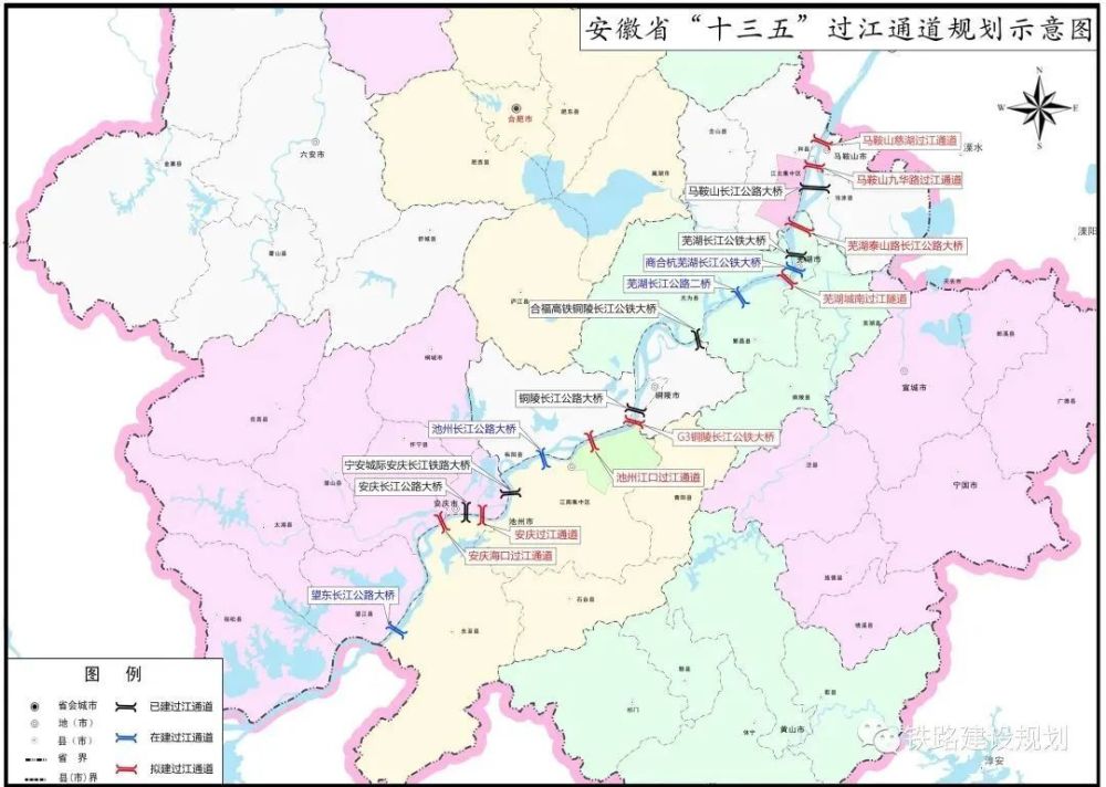 凌河区交通运输局发展规划，构建现代化综合交通运输体系新篇章