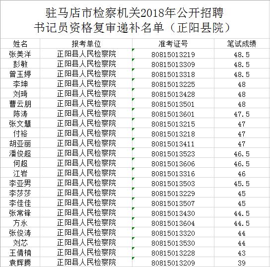 正阳县发展和改革局最新招聘公告概览